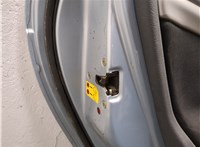  Ручка двери салона Citroen C5 2004-2008 11866590 #6