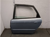  Ручка двери салона Citroen C5 2004-2008 11866590 #1