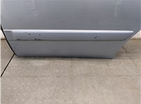  Ручка двери салона Citroen C5 2004-2008 11866590 #9