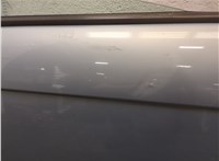  Ручка двери салона Citroen C5 2004-2008 11866590 #10