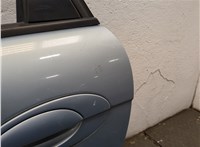  Ручка двери салона Citroen C5 2004-2008 11866590 #11