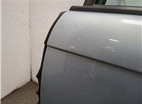  Ручка двери салона Citroen C5 2004-2008 11866590 #12