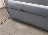  Ручка двери салона Citroen C5 2004-2008 11866590 #13