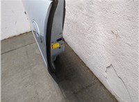  Ручка двери салона Citroen C5 2004-2008 11866590 #14