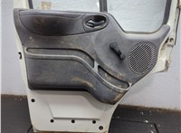  Стеклоподъемник механический Ford Transit 2000-2006 11866612 #2