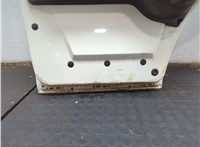  Стеклоподъемник механический Ford Transit 2000-2006 11866612 #3