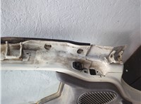  Стеклоподъемник механический Ford Transit 2000-2006 11866612 #4