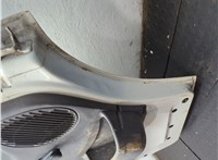  Стеклоподъемник механический Ford Transit 2000-2006 11866612 #5