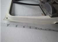  Стеклоподъемник механический Ford Transit 2000-2006 11866612 #8