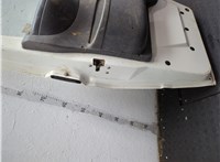  Стеклоподъемник механический Ford Transit 2000-2006 11866612 #9