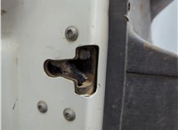  Стеклоподъемник механический Ford Transit 2000-2006 11866612 #10