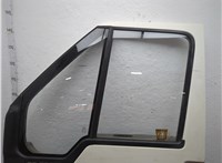  Стеклоподъемник механический Ford Transit 2000-2006 11866612 #11