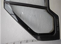  Стеклоподъемник механический Ford Transit 2000-2006 11866612 #13