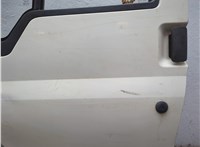  Стеклоподъемник механический Ford Transit 2000-2006 11866612 #14