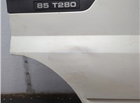  Стеклоподъемник механический Ford Transit 2000-2006 11866612 #15
