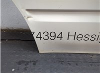  Стеклоподъемник механический Ford Transit 2000-2006 11866612 #16