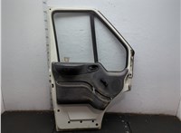  Стеклоподъемник механический Ford Transit 2000-2006 11866612 #18