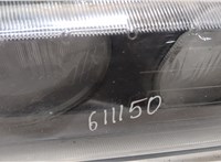 63138353278, 8353278 Поворот BMW 3 E36 1990-2000 11866617 #2
