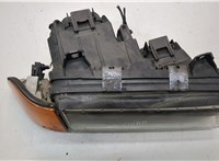 63138353278, 8353278 Поворот BMW 3 E36 1990-2000 11866617 #3