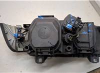 63138353278, 8353278 Поворот BMW 3 E36 1990-2000 11866617 #4