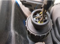 63138353278, 8353278 Поворот BMW 3 E36 1990-2000 11866617 #5