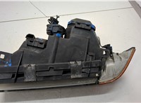 63138353278, 8353278 Поворот BMW 3 E36 1990-2000 11866617 #6