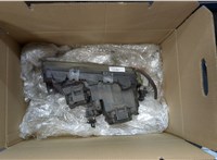 63138353278, 8353278 Поворот BMW 3 E36 1990-2000 11866617 #7