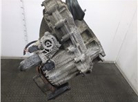 0130008508 Редуктор Раздаточный КПП (раздатка) Land Rover Range Rover 3 (LM) 2002-2012 21274412 #2