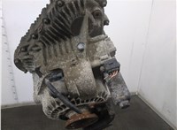 0130008508 Редуктор Раздаточный КПП (раздатка) Land Rover Range Rover 3 (LM) 2002-2012 21274412 #3