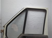  Стеклоподъемник механический Ford Transit 2000-2006 11866681 #2