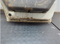  Стеклоподъемник механический Ford Transit 2000-2006 11866681 #4