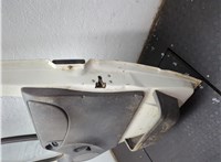  Стеклоподъемник механический Ford Transit 2000-2006 11866681 #5