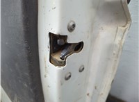  Стеклоподъемник механический Ford Transit 2000-2006 11866681 #6