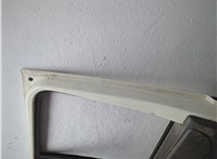  Стеклоподъемник механический Ford Transit 2000-2006 11866681 #7