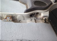  Стеклоподъемник механический Ford Transit 2000-2006 11866681 #9