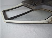 Стеклоподъемник механический Ford Transit 2000-2006 11866681 #10