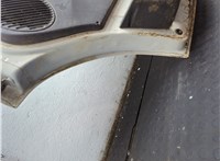  Стеклоподъемник механический Ford Transit 2000-2006 11866681 #11