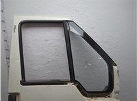  Стеклоподъемник механический Ford Transit 2000-2006 11866681 #12