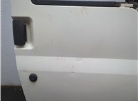  Стеклоподъемник механический Ford Transit 2000-2006 11866681 #13
