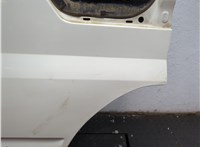  Стеклоподъемник механический Ford Transit 2000-2006 11866681 #14
