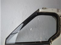  Стеклоподъемник механический Ford Transit 2000-2006 11866681 #15
