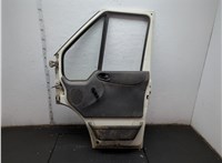  Стеклоподъемник механический Ford Transit 2000-2006 11866681 #19
