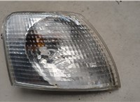  Поворот Volkswagen Passat 5 1996-2001 21274450 #1