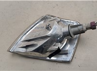  Поворот Volkswagen Passat 5 1996-2001 21274450 #2