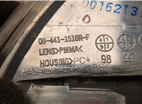  Поворот Volkswagen Passat 5 1996-2001 21274450 #3
