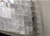  Поворот Volkswagen Passat 5 1996-2001 21274450 #4