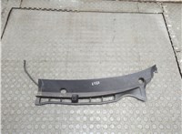  Жабо под дворники (дождевик) Skoda Octavia Tour 1996-2011 21274468 #1