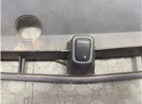  Жабо под дворники (дождевик) Skoda Octavia Tour 1996-2011 21274468 #2