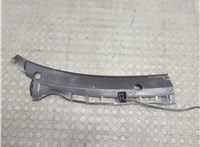  Жабо под дворники (дождевик) Skoda Octavia Tour 1996-2011 21274468 #3