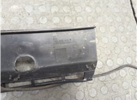  Жабо под дворники (дождевик) Skoda Octavia Tour 1996-2011 21274468 #4